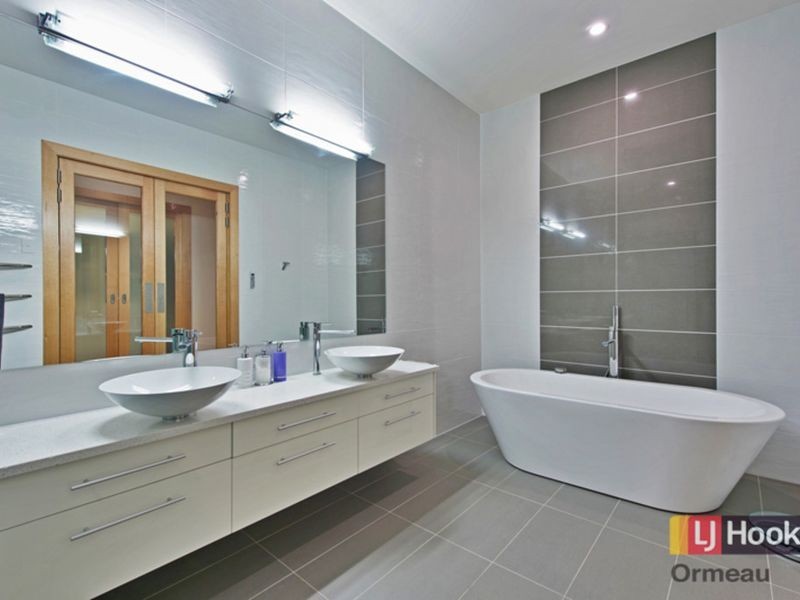 53 Oppermann Drive, Ormeau QLD 4208