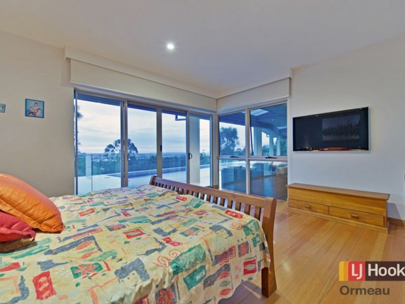 53 Oppermann Drive, Ormeau QLD 4208