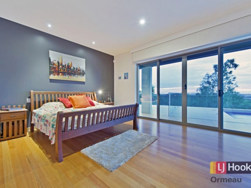 53 Oppermann Drive, Ormeau QLD 4208