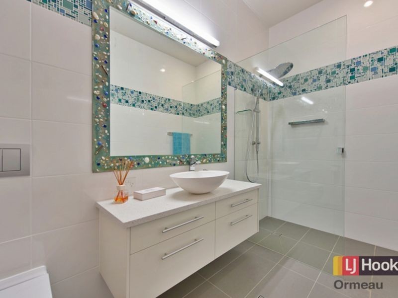 53 Oppermann Drive, Ormeau QLD 4208