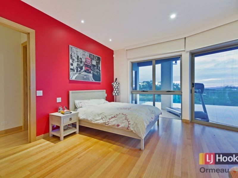 53 Oppermann Drive, Ormeau QLD 4208