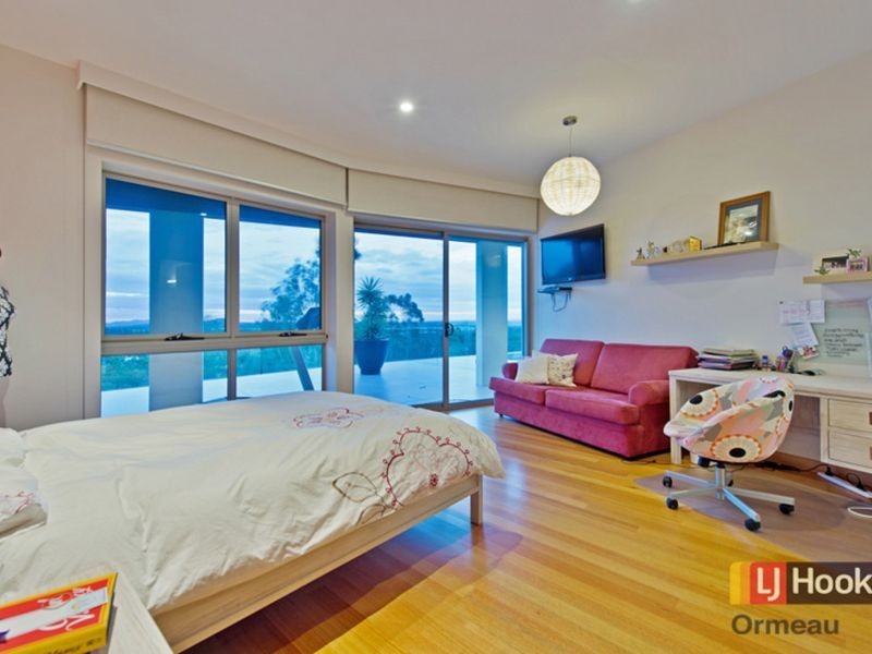 53 Oppermann Drive, Ormeau QLD 4208