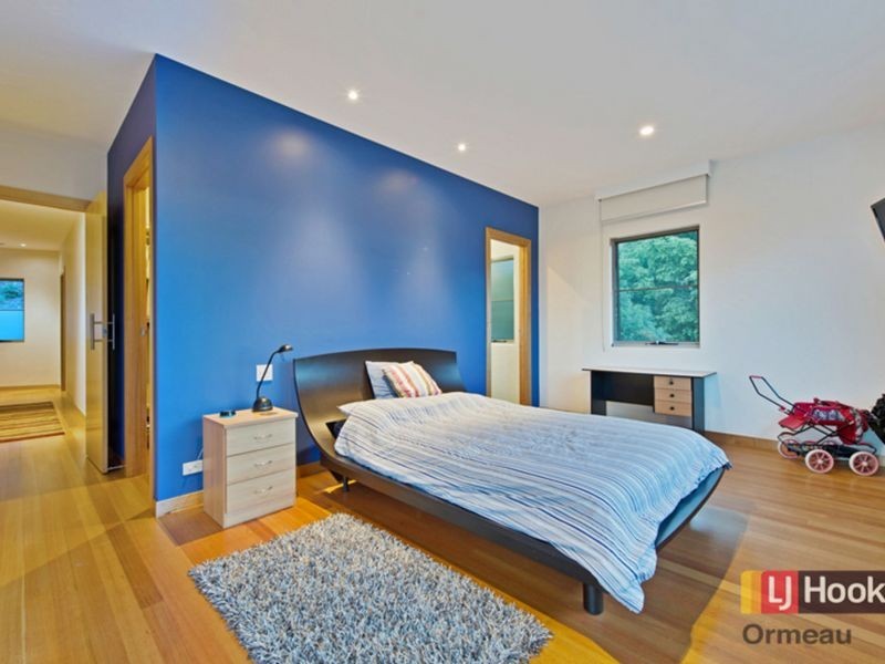 53 Oppermann Drive, Ormeau QLD 4208