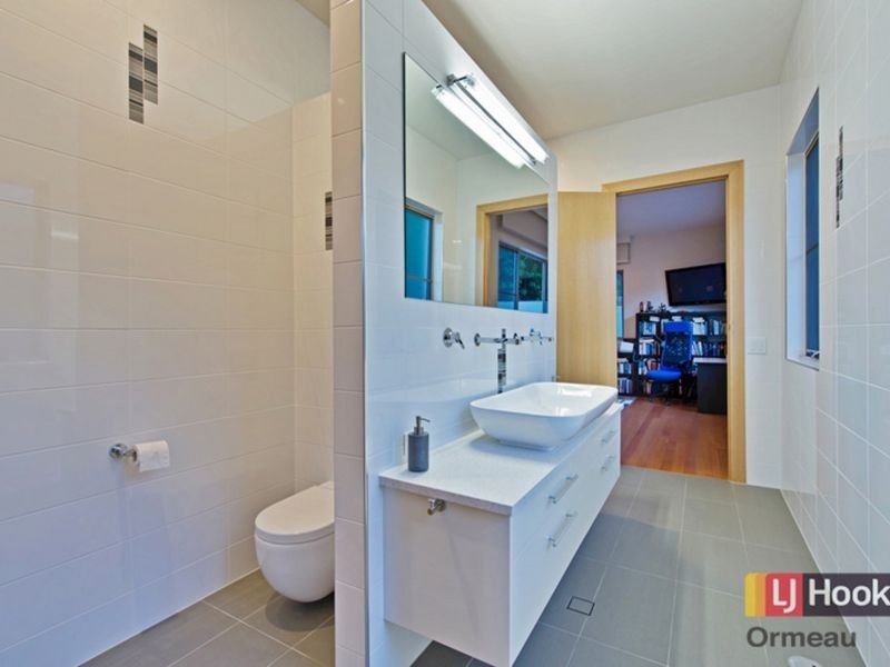 53 Oppermann Drive, Ormeau QLD 4208