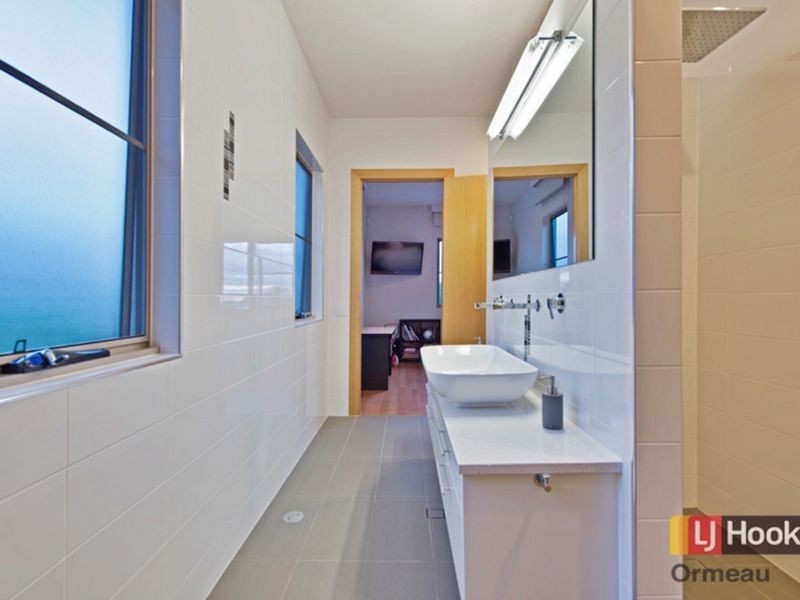 53 Oppermann Drive, Ormeau QLD 4208