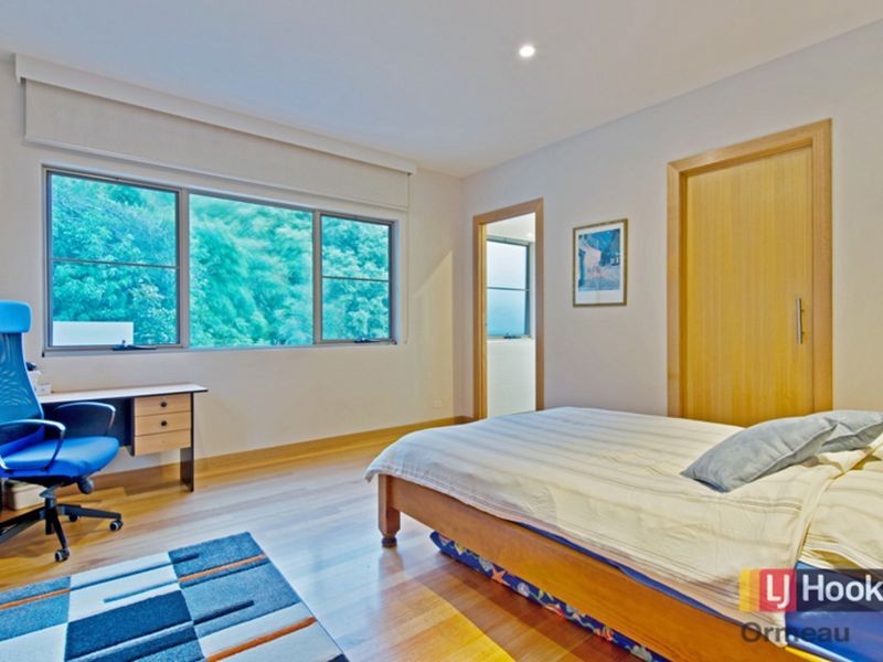 53 Oppermann Drive, Ormeau QLD 4208