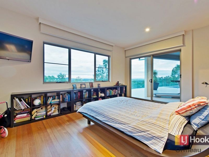 53 Oppermann Drive, Ormeau QLD 4208