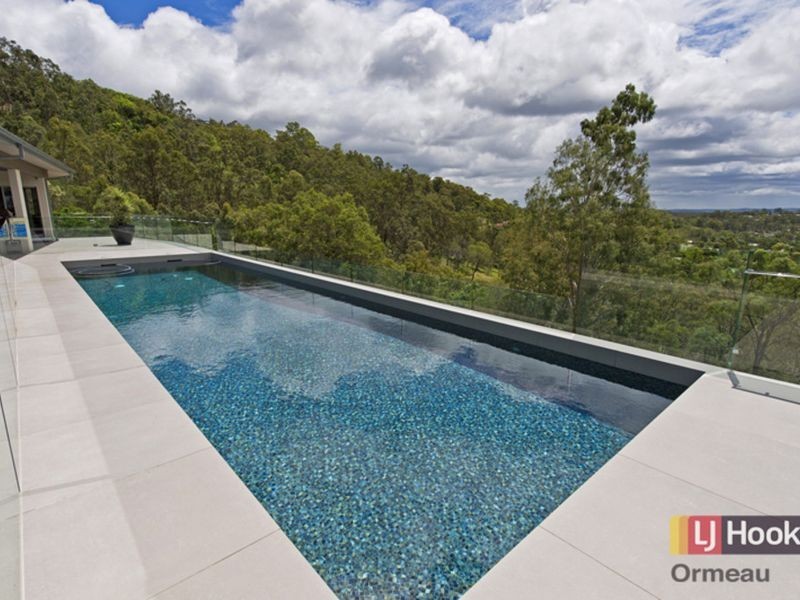 53 Oppermann Drive, Ormeau QLD 4208