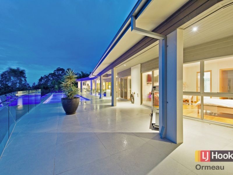 53 Oppermann Drive, Ormeau QLD 4208