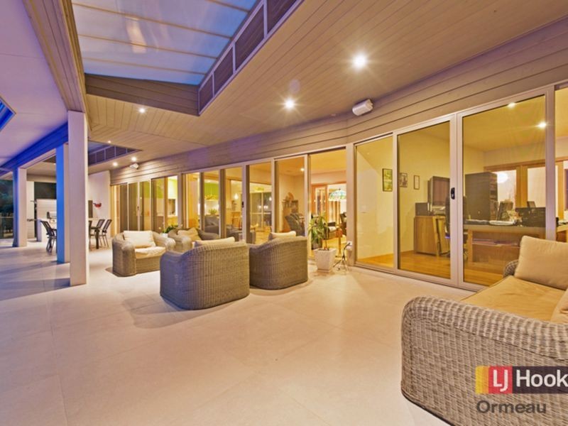 53 Oppermann Drive, Ormeau QLD 4208