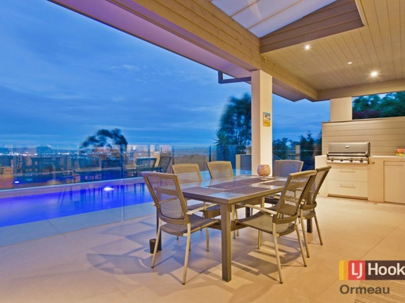 53 Oppermann Drive, Ormeau QLD 4208