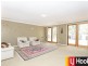 29 Anembo Av., Pimpama QLD 4209