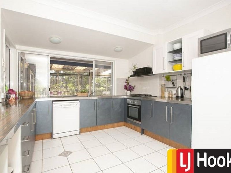 29 Anembo Av., Pimpama QLD 4209
