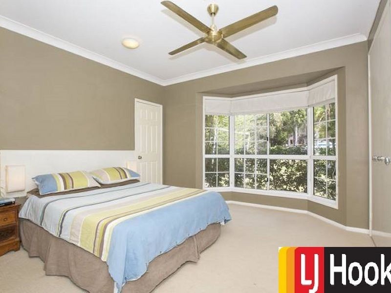 29 Anembo Av., Pimpama QLD 4209