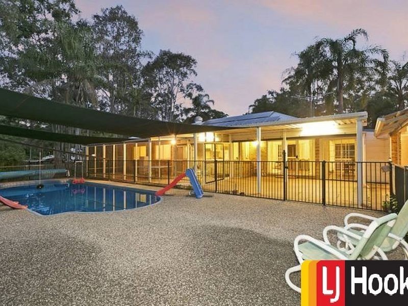 29 Anembo Av., Pimpama QLD 4209