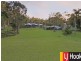 29 Anembo Av., Pimpama QLD 4209