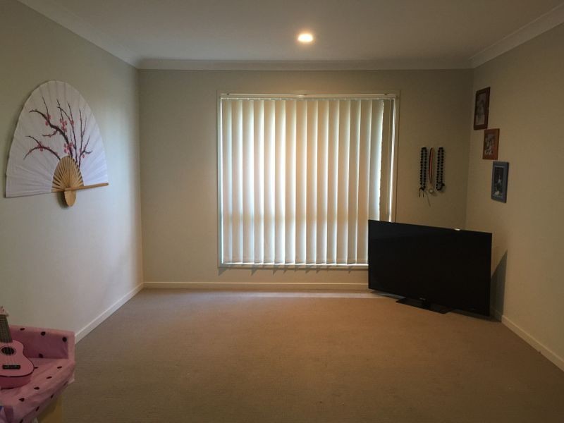 5 Helena Street, Ormeau Hills QLD 4208