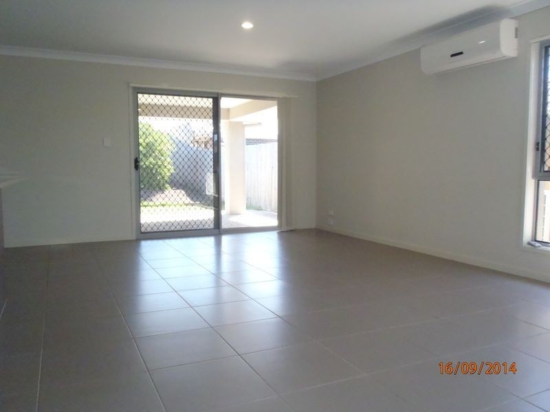 5 Helena Street, Ormeau Hills QLD 4208