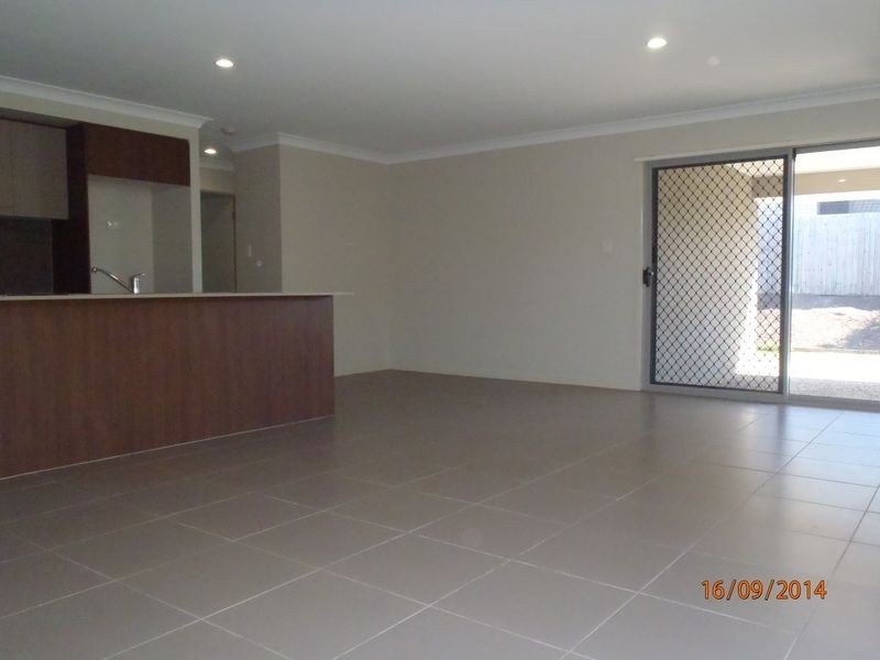 5 Helena Street, Ormeau Hills QLD 4208