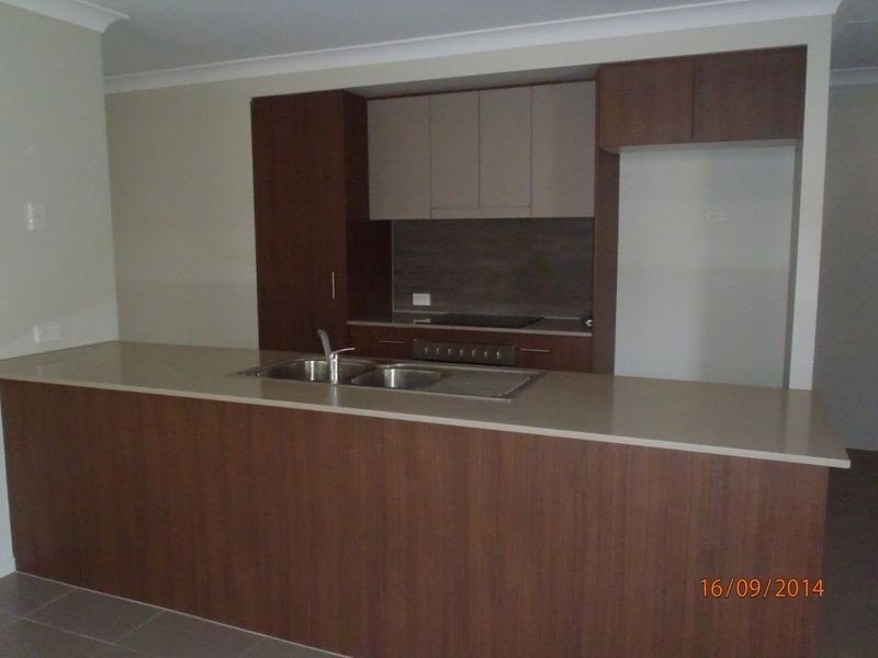 5 Helena Street, Ormeau Hills QLD 4208