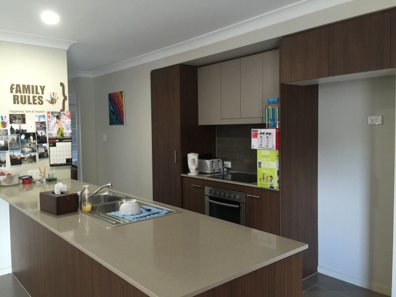 5 Helena Street, Ormeau Hills QLD 4208