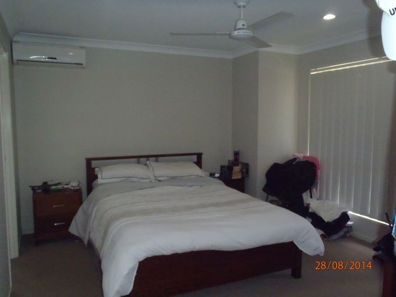 5 Helena Street, Ormeau Hills QLD 4208