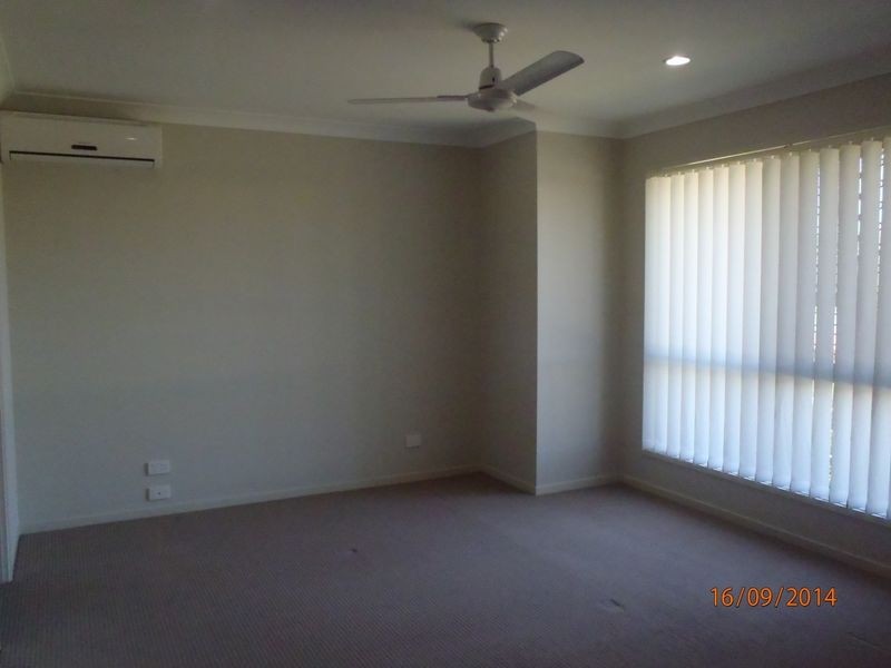 5 Helena Street, Ormeau Hills QLD 4208