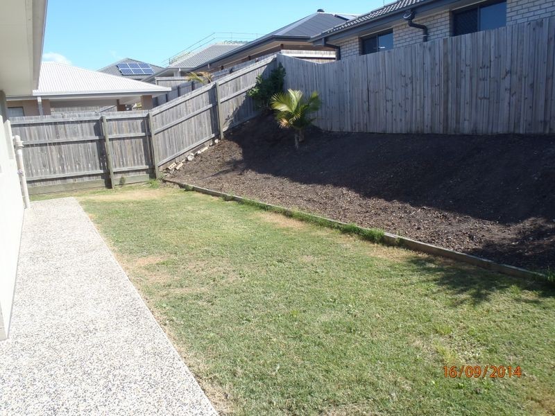 5 Helena Street, Ormeau Hills QLD 4208