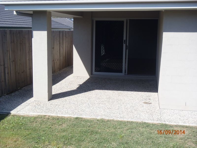 5 Helena Street, Ormeau Hills QLD 4208