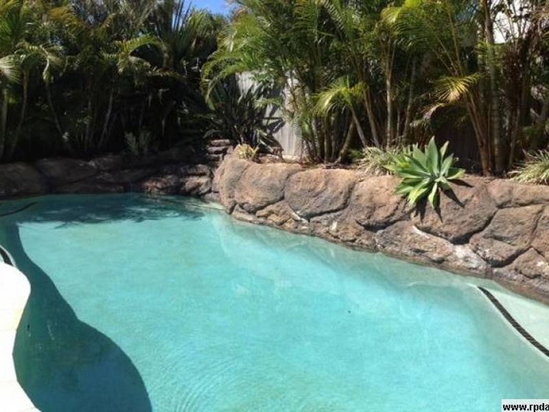 17 Tarella Court, Ormeau QLD 4208