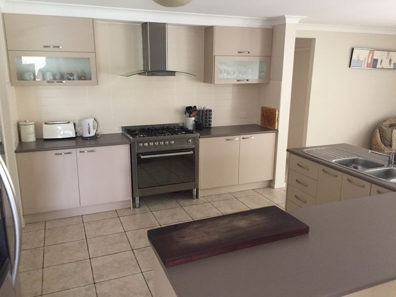 17 Tarella Court, Ormeau QLD 4208