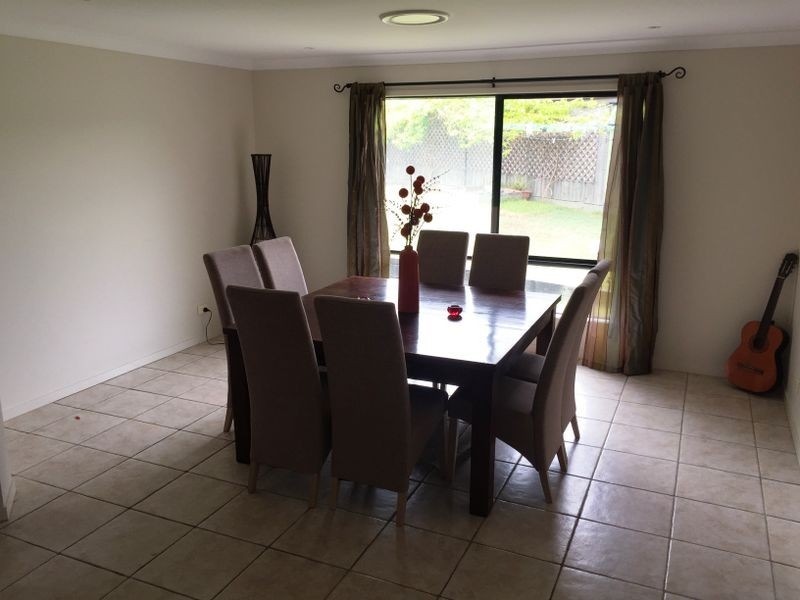 17 Tarella Court, Ormeau QLD 4208