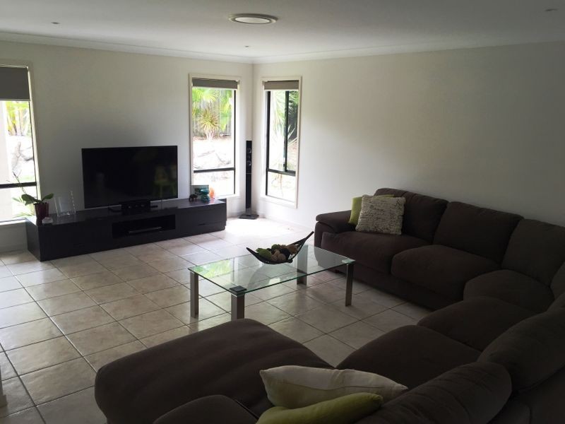 17 Tarella Court, Ormeau QLD 4208