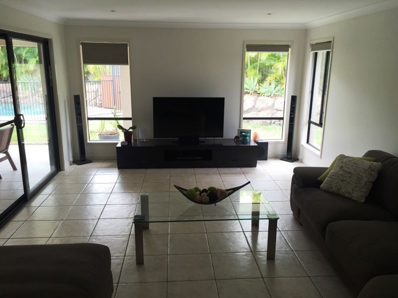 17 Tarella Court, Ormeau QLD 4208