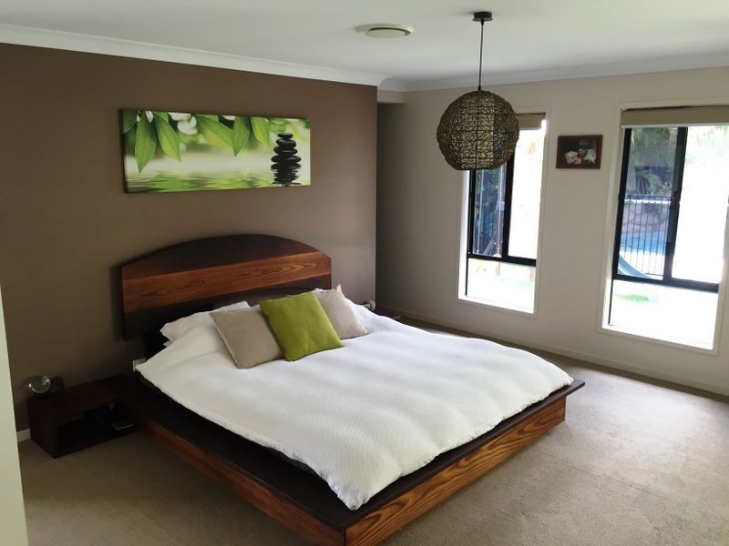 17 Tarella Court, Ormeau QLD 4208