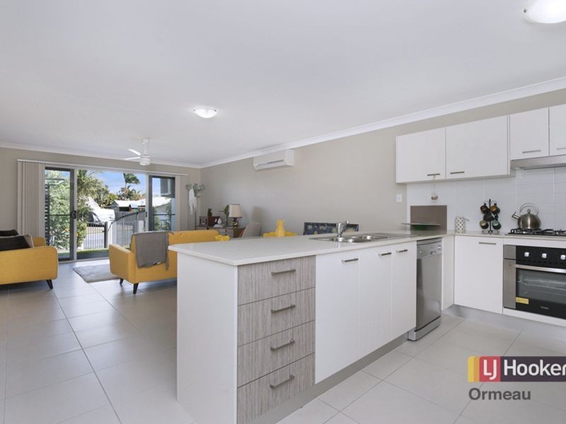 39/152 Pascoe Road, Ormeau QLD 4208