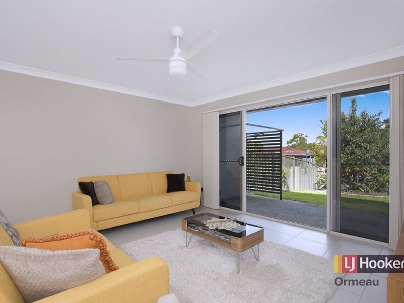 39/152 Pascoe Road, Ormeau QLD 4208