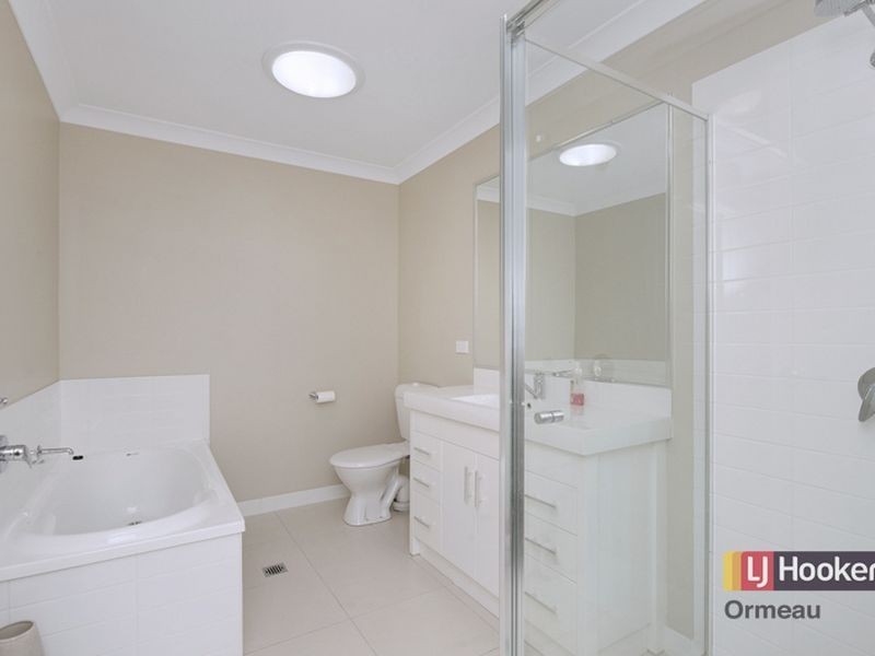 39/152 Pascoe Road, Ormeau QLD 4208