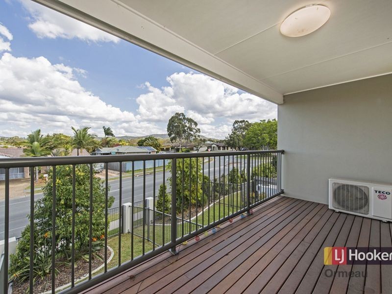 39/152 Pascoe Road, Ormeau QLD 4208