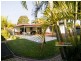 27 Halfway Drive, Ormeau QLD 4208