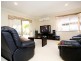 27 Halfway Drive, Ormeau QLD 4208