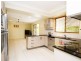 27 Halfway Drive, Ormeau QLD 4208