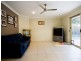 27 Halfway Drive, Ormeau QLD 4208