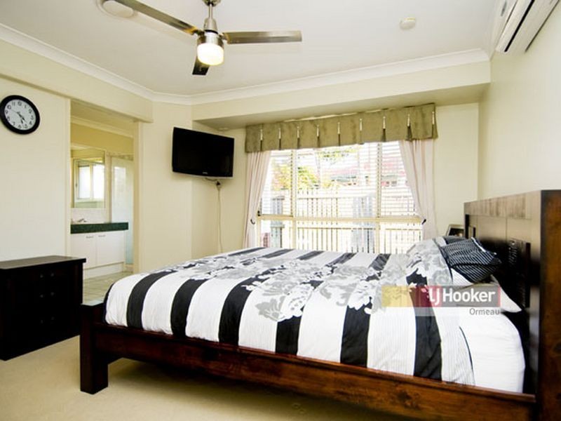 27 Halfway Drive, Ormeau QLD 4208