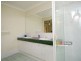 27 Halfway Drive, Ormeau QLD 4208