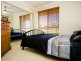 27 Halfway Drive, Ormeau QLD 4208