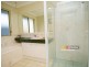 27 Halfway Drive, Ormeau QLD 4208