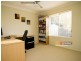 27 Halfway Drive, Ormeau QLD 4208