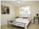 27 Halfway Drive, Ormeau QLD 4208