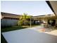 27 Halfway Drive, Ormeau QLD 4208